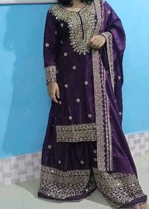 NEW CHINNON SILK DRESS 💎