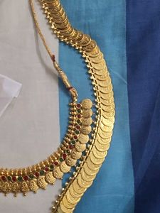 Combo Ginni Jewellery