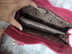 Party Wear Purse For Ladies