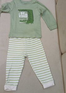 5 boys set•