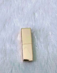 Original And Brand New Estee Lauder Lip Stick