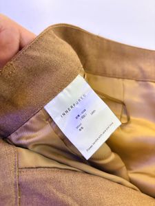 Formal Trouser(🚨Fixed Price)