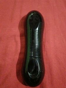 TiVo URC7020 Cable TV Television Remote Control