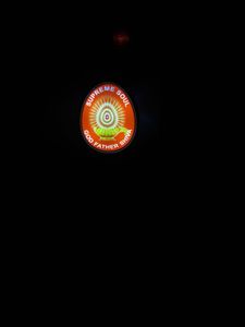 Summer Sale 🔥 LED Night Lights For Home