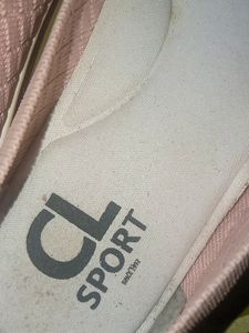 shoes Women