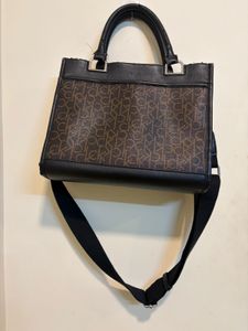Calvin Klein Tote Bag