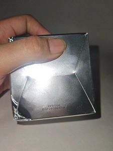 Epii HPT6 Ultra Cream
