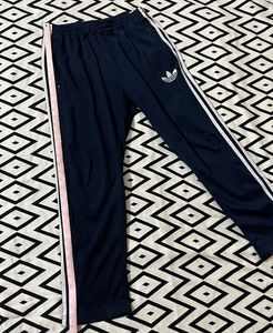 Adidas Firebird Track Pants