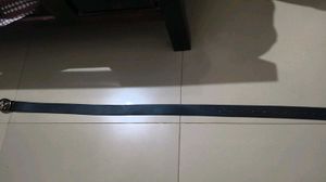 Polo Ralph Lauren Belt