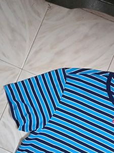 New Branded Tshirt With Tag