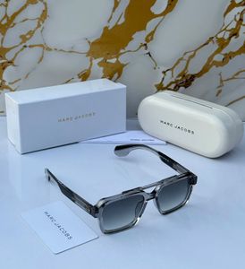 MARC JACOBS SUNGLASSES