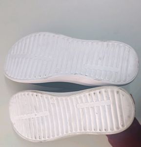 🎉SALE🎉Black Shoes For Men