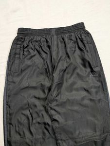 Adidas Baggy Track Pants