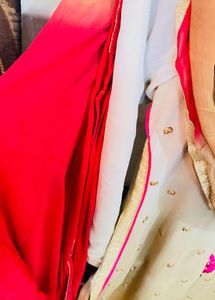 Complete Suit