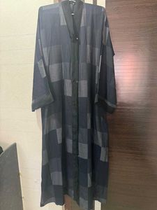women's burqa