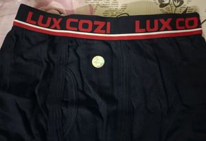 New 90 Cms Men's Trunk
