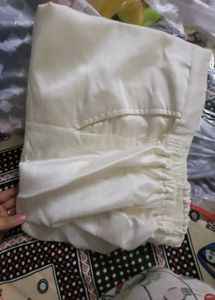 INDOWESTERN FOR MEN 3 Pc