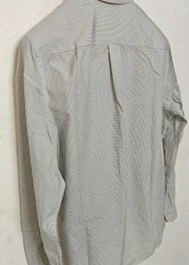 Tommy Hilfiger casual shirt for men