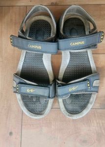 Price drop 🔻Original 💯 Campus Sandals