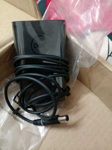 Dell AC Adapter