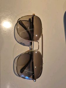 Sunglasses for Mens TOM FORD Original