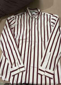 Men's  Shirt combo