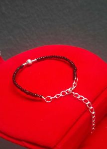 🆕️925 Silver Bracelet
