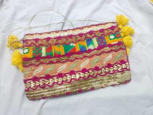 Combo of 2 Purse