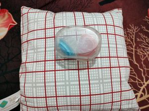 Mee Mee Pacifier Combo