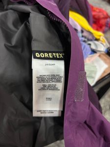 Purple Mountain Hardwear Jacket