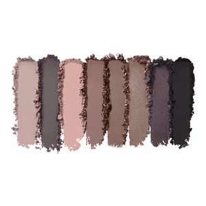 Smashbox Eye Shadow Palette