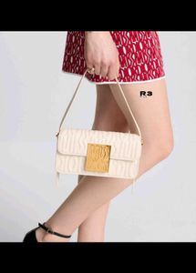 Miss Dior Slingbags