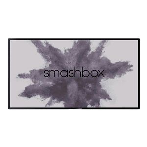 Smashbox Eye Shadow Palette