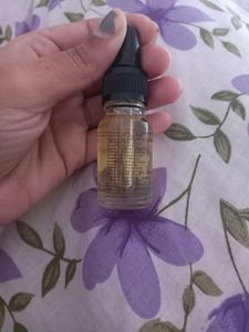 MAC Prep+ Primer