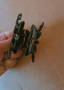 Hair Clip