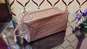 Myglamm Bridal Mekeup Pouch Size Big
