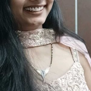 Designer Lehenga Choli