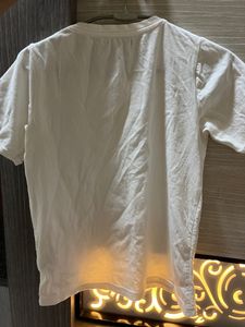 Zudio Shimmer Top Size Xs