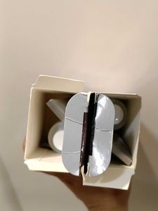 Set of 2 - Hair Colour