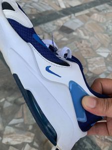 Nike Air Max Sneakers