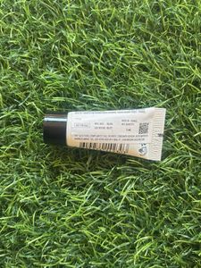 Lancome Genifique Serum