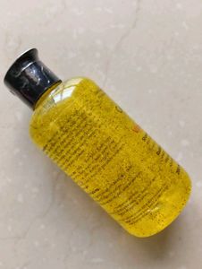 CAREDEDA Vitamin C Shower Gel (200ml)