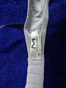 Used comfortable bras