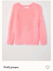 Offer For Today ✨Attractive Body-con Fleece Top