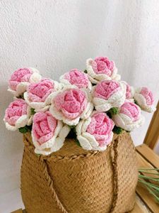 1 Rose for 99/- only 🌹🩷