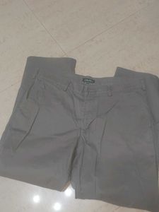 premium colourplus pant