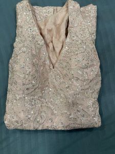 butiq kurta