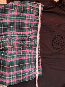 offer accepted - VS NIGHTSUIT XXL