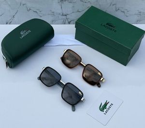 Lacoste Sunglasses
