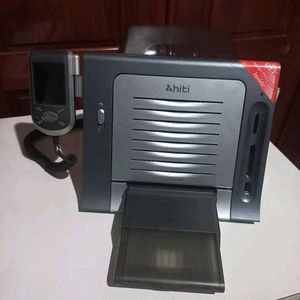 Printer